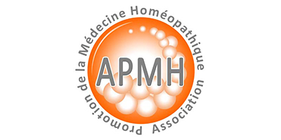 Association de promotion de la médecine homéopathique