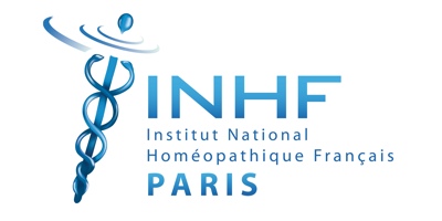 Institut National Homéopathique Français