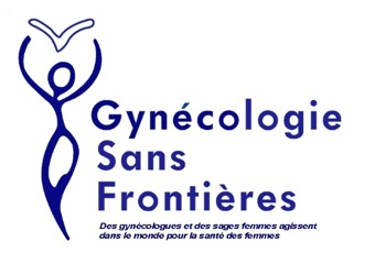 Gynécologues Sans Frontières