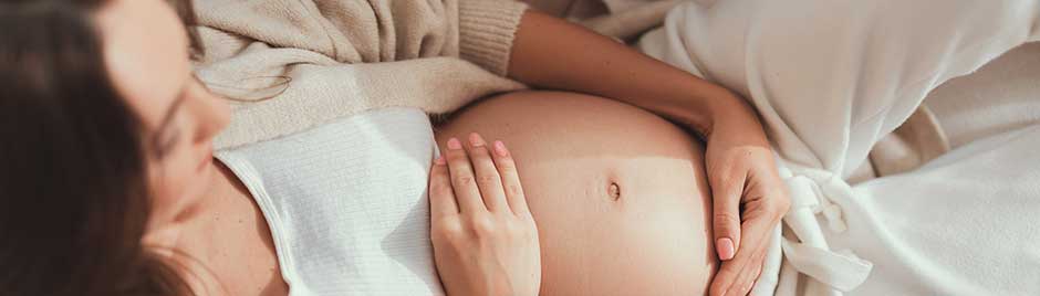 Les conseils grossesse et naissance